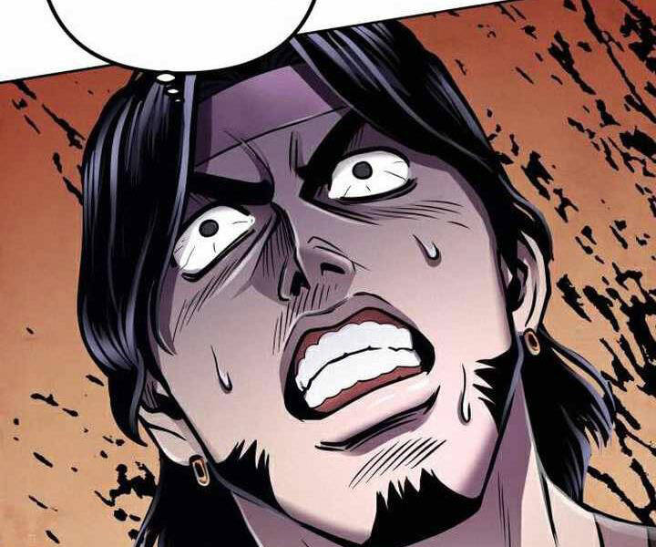 Đao Hoàng Tứ Thiếu Gia - Chapter 17 - Page 179