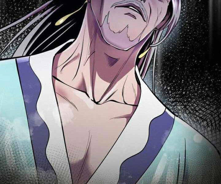 Đao Hoàng Tứ Thiếu Gia - Chapter 17 - Page 18