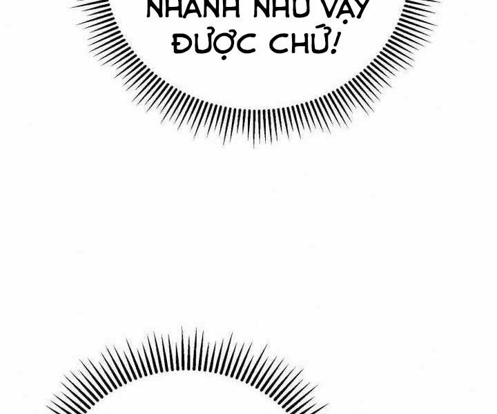 Đao Hoàng Tứ Thiếu Gia - Chapter 17 - Page 181