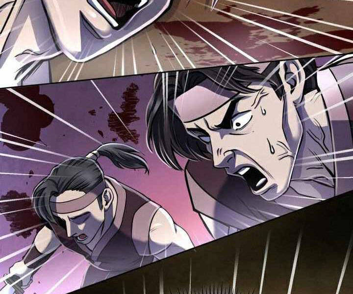 Đao Hoàng Tứ Thiếu Gia - Chapter 17 - Page 183