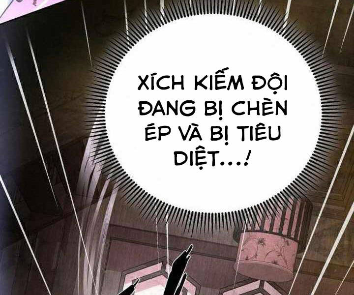Đao Hoàng Tứ Thiếu Gia - Chapter 17 - Page 184