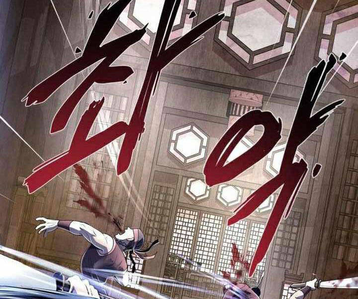 Đao Hoàng Tứ Thiếu Gia - Chapter 17 - Page 185