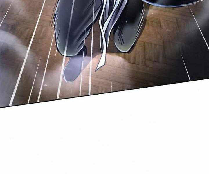 Đao Hoàng Tứ Thiếu Gia - Chapter 17 - Page 187