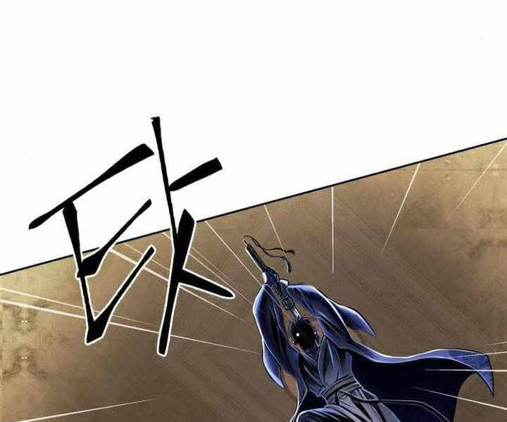 Đao Hoàng Tứ Thiếu Gia - Chapter 17 - Page 189