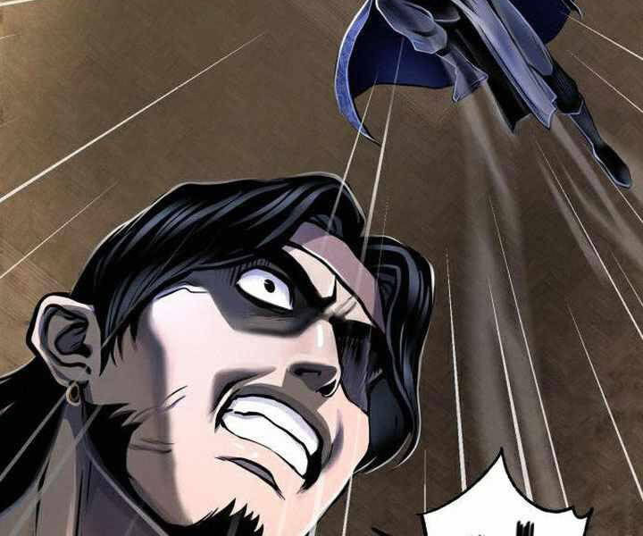 Đao Hoàng Tứ Thiếu Gia - Chapter 17 - Page 190