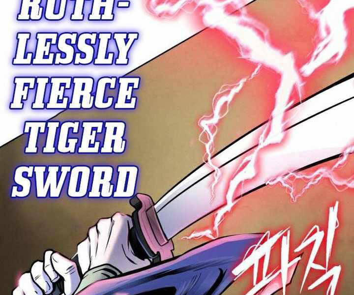 Đao Hoàng Tứ Thiếu Gia - Chapter 17 - Page 193