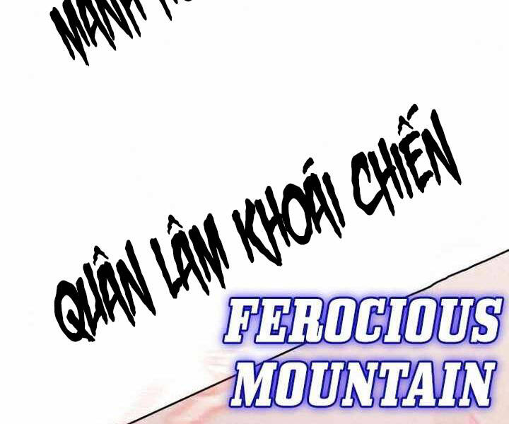 Đao Hoàng Tứ Thiếu Gia - Chapter 17 - Page 195