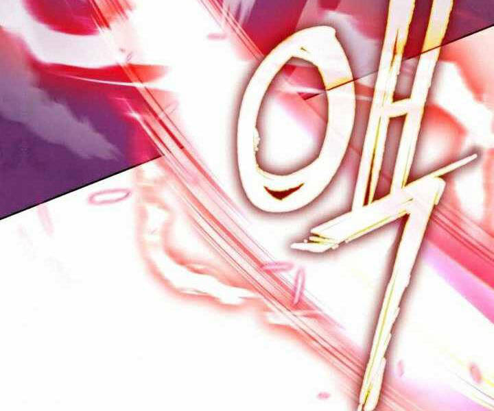 Đao Hoàng Tứ Thiếu Gia - Chapter 17 - Page 198