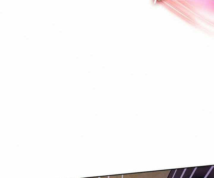 Đao Hoàng Tứ Thiếu Gia - Chapter 17 - Page 199