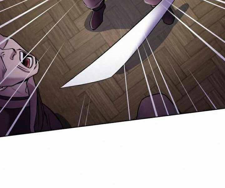 Đao Hoàng Tứ Thiếu Gia - Chapter 17 - Page 201