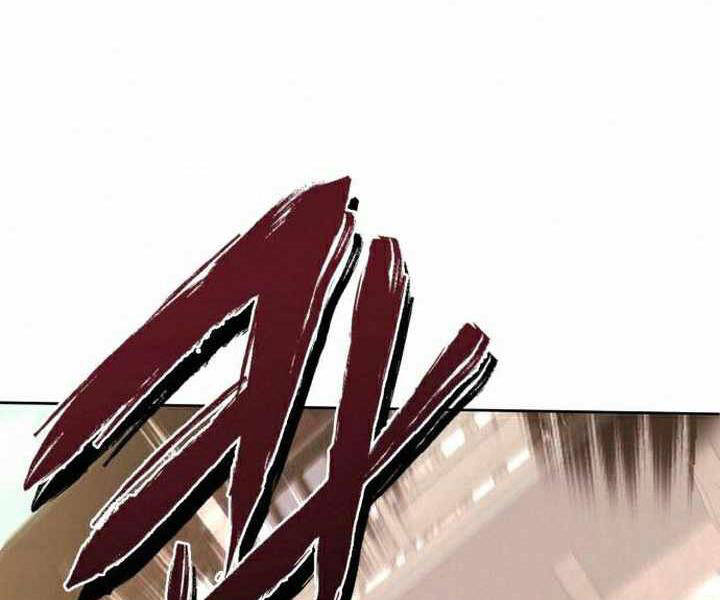 Đao Hoàng Tứ Thiếu Gia - Chapter 17 - Page 203