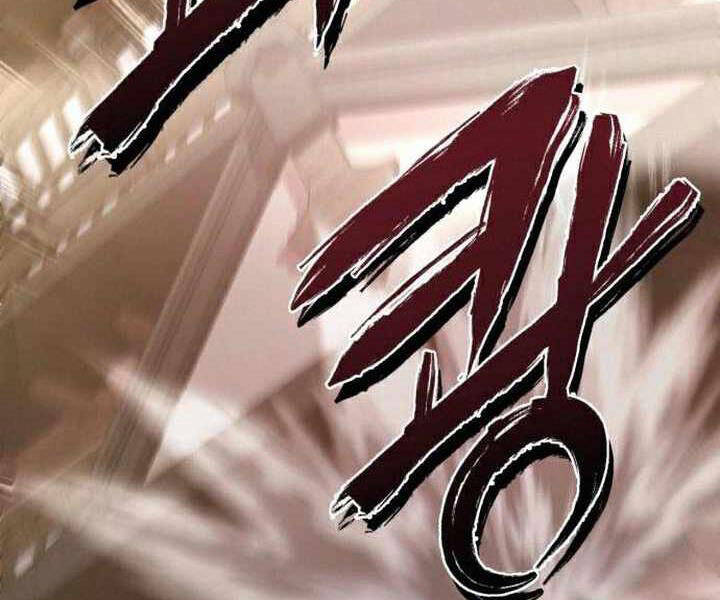 Đao Hoàng Tứ Thiếu Gia - Chapter 17 - Page 204