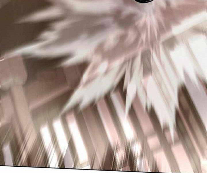 Đao Hoàng Tứ Thiếu Gia - Chapter 17 - Page 205