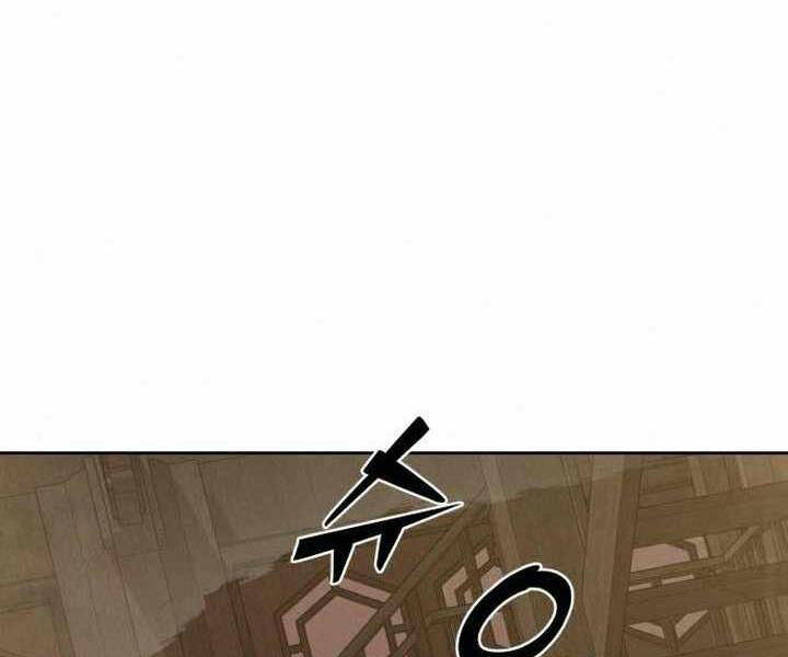 Đao Hoàng Tứ Thiếu Gia - Chapter 17 - Page 208