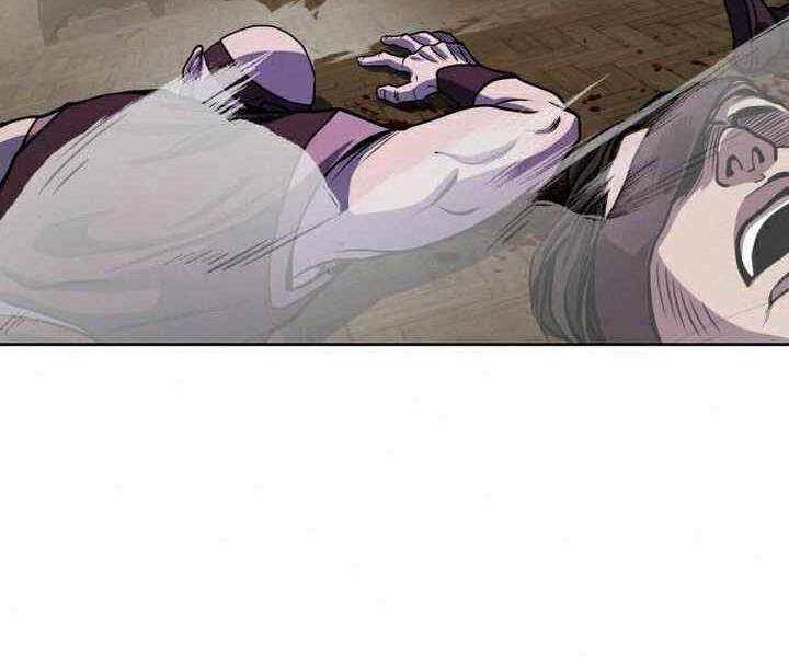 Đao Hoàng Tứ Thiếu Gia - Chapter 17 - Page 210