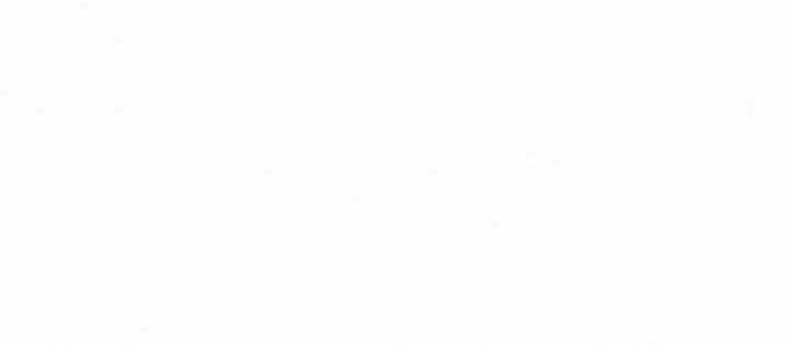 Đao Hoàng Tứ Thiếu Gia - Chapter 17 - Page 211