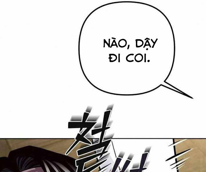 Đao Hoàng Tứ Thiếu Gia - Chapter 17 - Page 212