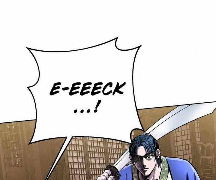 Đao Hoàng Tứ Thiếu Gia - Chapter 17 - Page 215