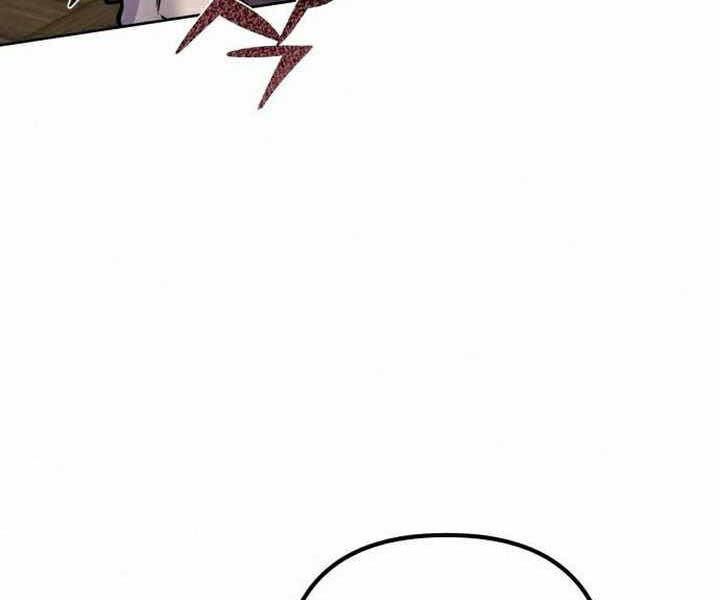 Đao Hoàng Tứ Thiếu Gia - Chapter 17 - Page 217