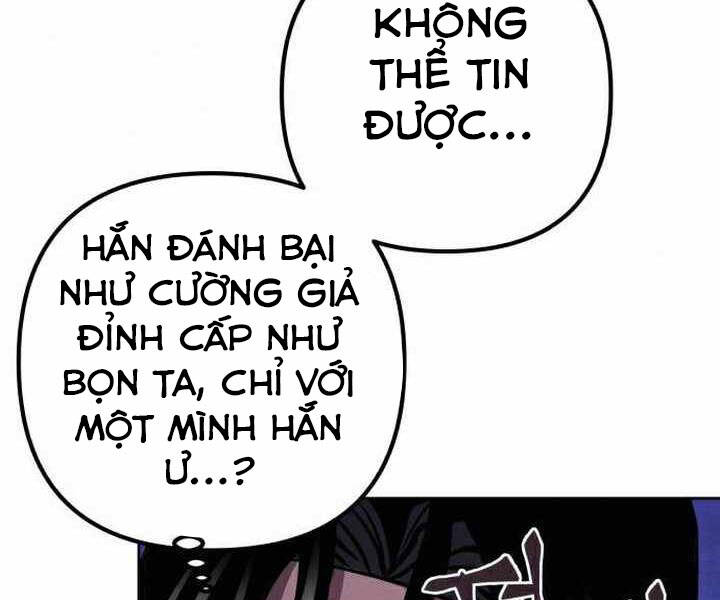 Đao Hoàng Tứ Thiếu Gia - Chapter 17 - Page 218
