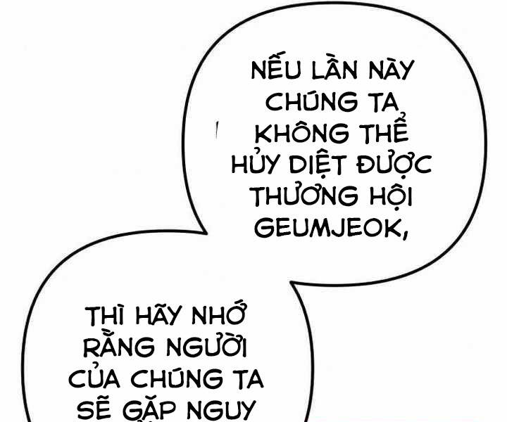 Đao Hoàng Tứ Thiếu Gia - Chapter 17 - Page 22