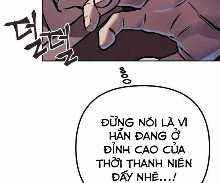 Đao Hoàng Tứ Thiếu Gia - Chapter 17 - Page 220