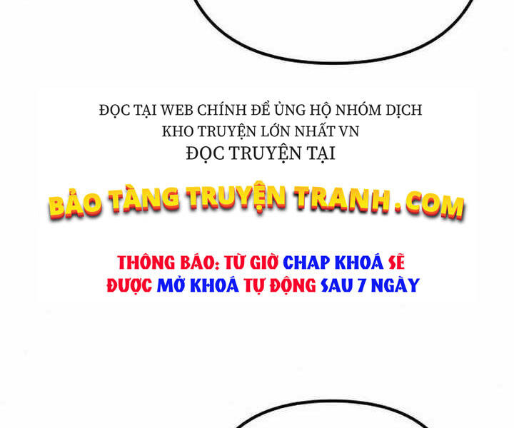 Đao Hoàng Tứ Thiếu Gia - Chapter 17 - Page 221