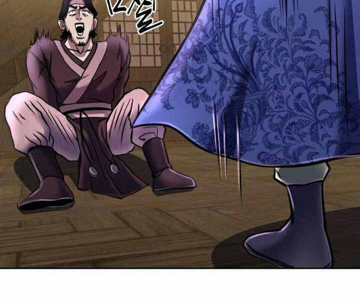 Đao Hoàng Tứ Thiếu Gia - Chapter 17 - Page 223