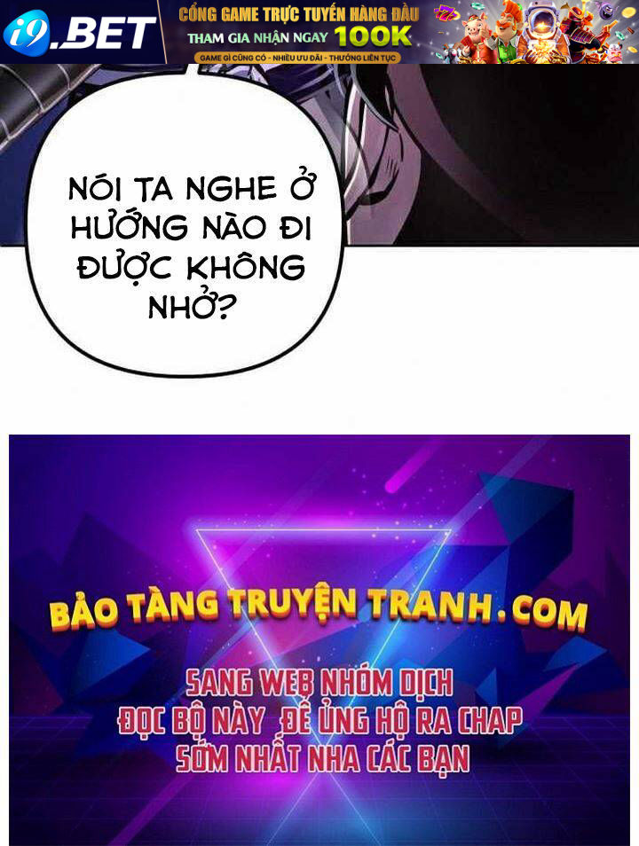 Đao Hoàng Tứ Thiếu Gia - Chapter 17 - Page 228