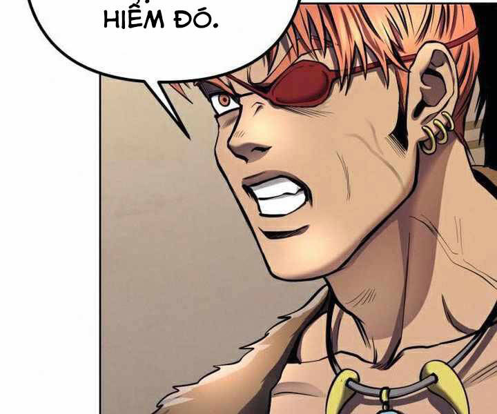 Đao Hoàng Tứ Thiếu Gia - Chapter 17 - Page 23