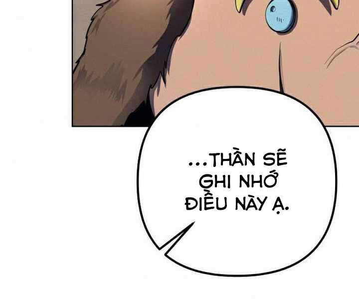 Đao Hoàng Tứ Thiếu Gia - Chapter 17 - Page 24