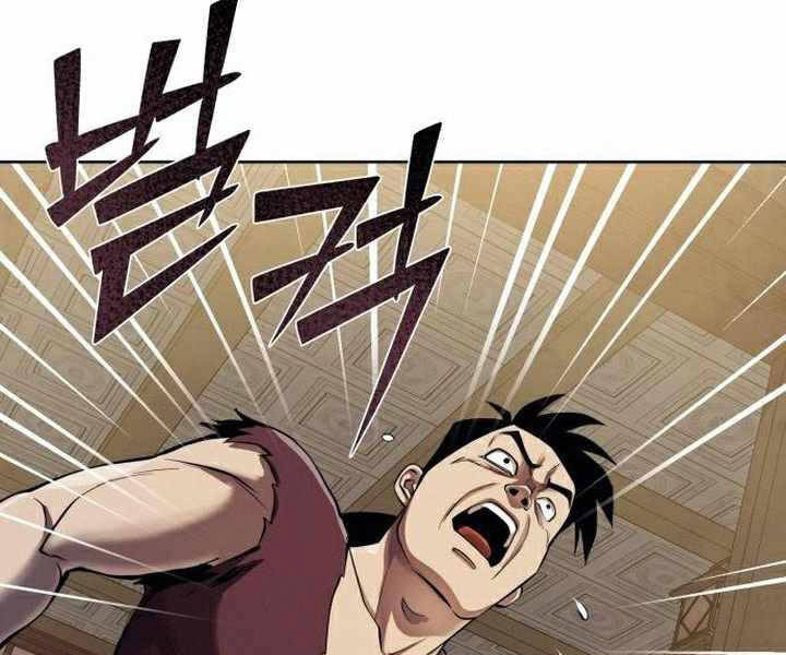 Đao Hoàng Tứ Thiếu Gia - Chapter 17 - Page 26