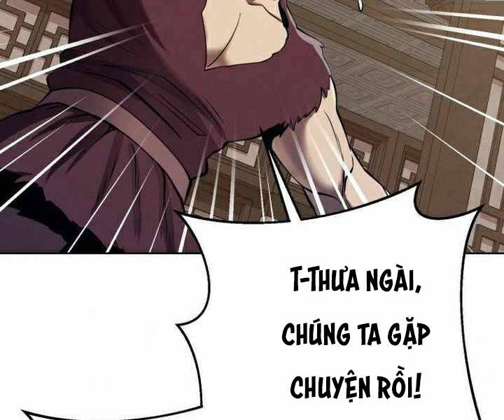 Đao Hoàng Tứ Thiếu Gia - Chapter 17 - Page 27