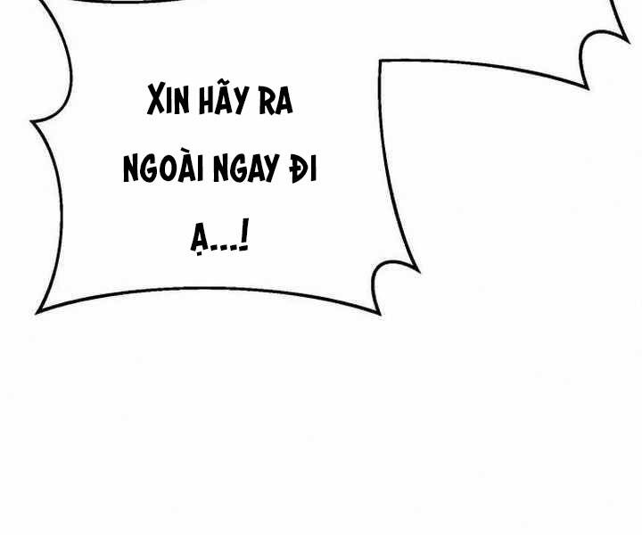 Đao Hoàng Tứ Thiếu Gia - Chapter 17 - Page 28