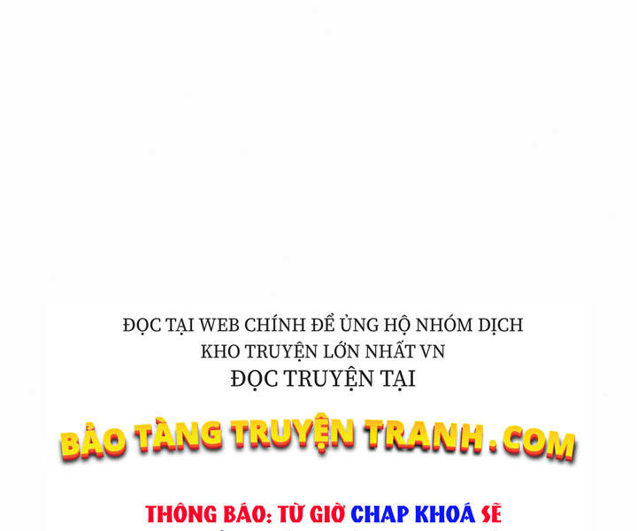 Đao Hoàng Tứ Thiếu Gia - Chapter 17 - Page 29