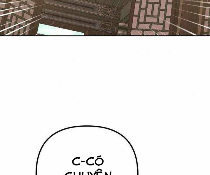 Đao Hoàng Tứ Thiếu Gia - Chapter 17 - Page 31