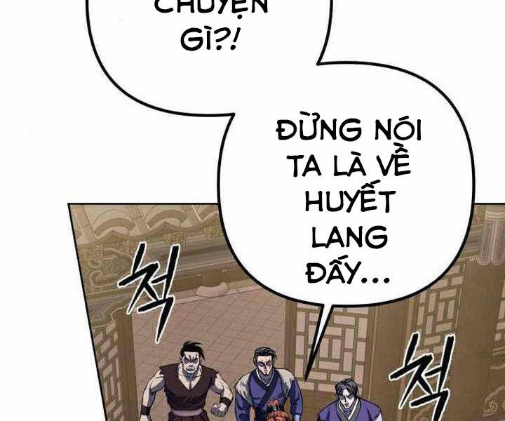Đao Hoàng Tứ Thiếu Gia - Chapter 17 - Page 32