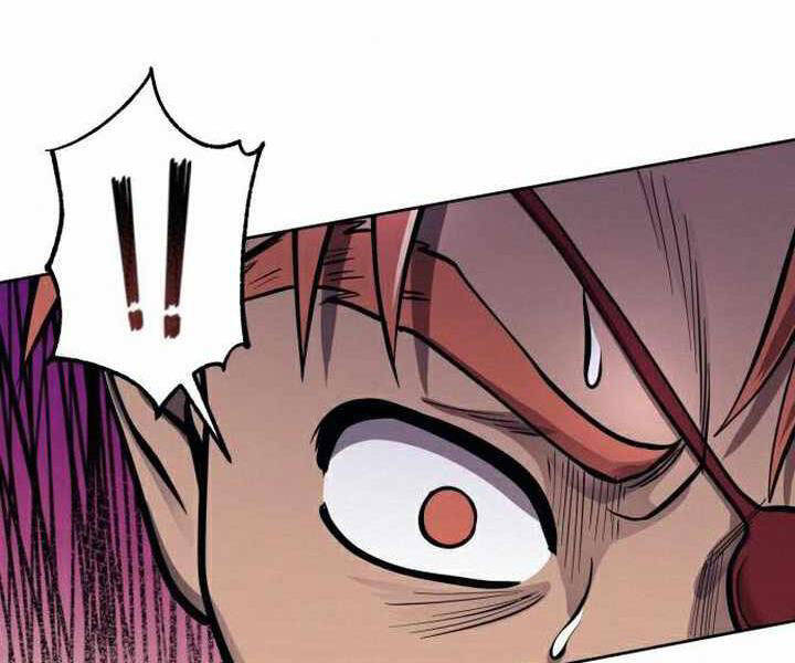 Đao Hoàng Tứ Thiếu Gia - Chapter 17 - Page 35