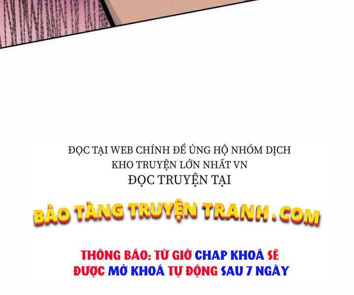 Đao Hoàng Tứ Thiếu Gia - Chapter 17 - Page 36