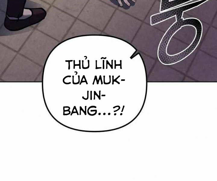 Đao Hoàng Tứ Thiếu Gia - Chapter 17 - Page 39