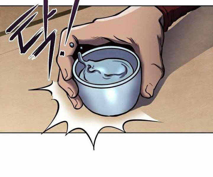 Đao Hoàng Tứ Thiếu Gia - Chapter 17 - Page 4