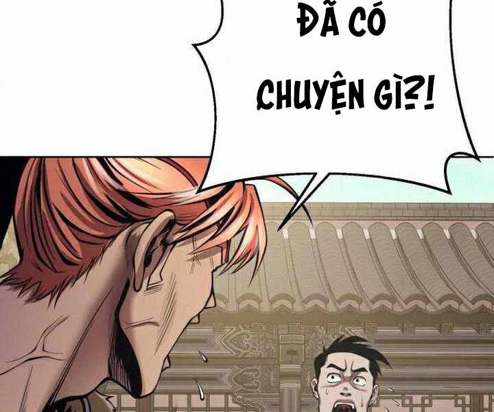 Đao Hoàng Tứ Thiếu Gia - Chapter 17 - Page 41