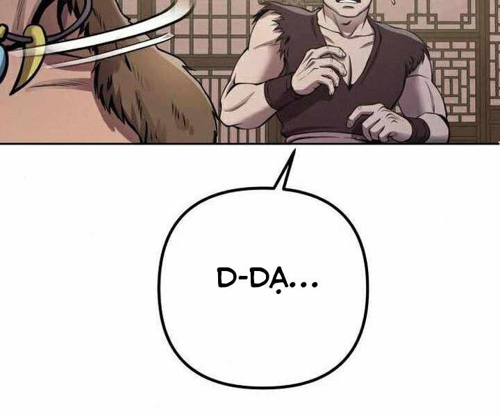 Đao Hoàng Tứ Thiếu Gia - Chapter 17 - Page 42