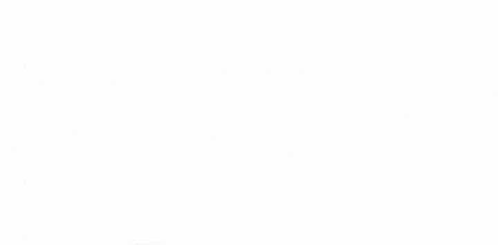 Đao Hoàng Tứ Thiếu Gia - Chapter 17 - Page 45