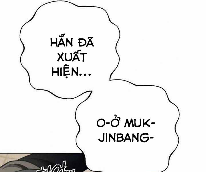 Đao Hoàng Tứ Thiếu Gia - Chapter 17 - Page 46