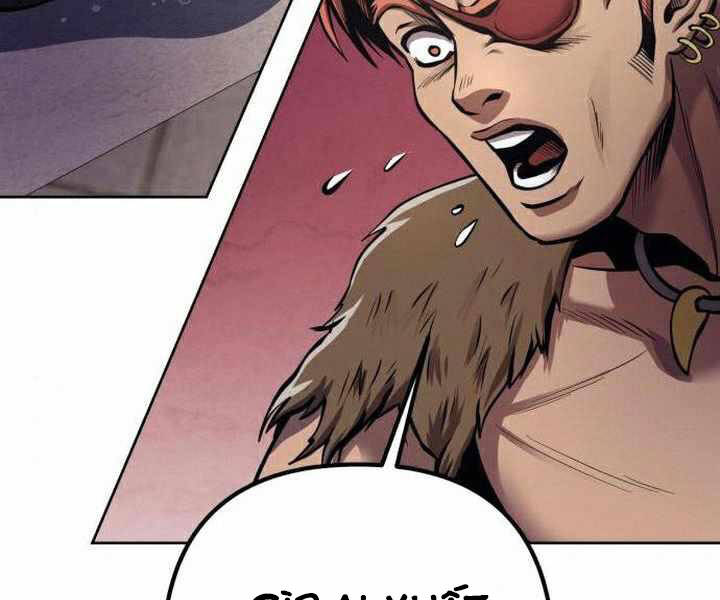 Đao Hoàng Tứ Thiếu Gia - Chapter 17 - Page 48