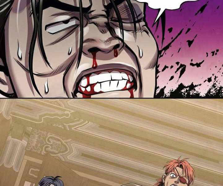 Đao Hoàng Tứ Thiếu Gia - Chapter 17 - Page 51