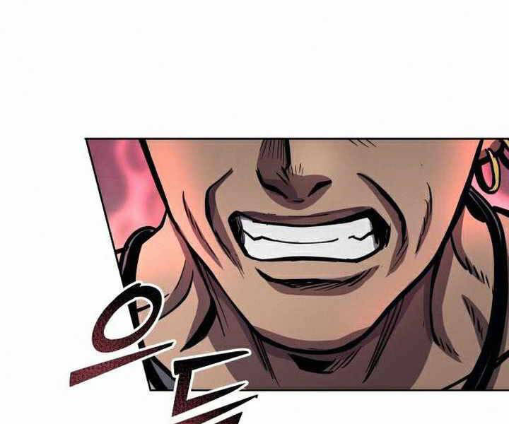 Đao Hoàng Tứ Thiếu Gia - Chapter 17 - Page 55