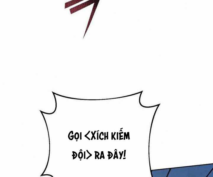 Đao Hoàng Tứ Thiếu Gia - Chapter 17 - Page 56