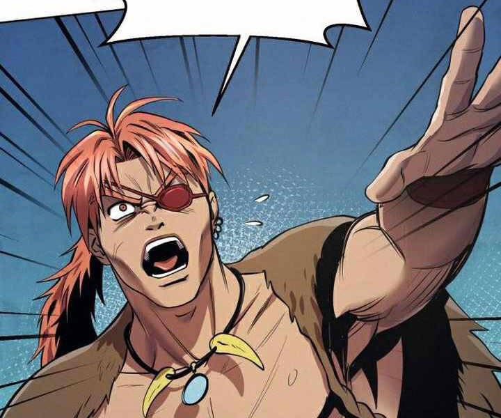 Đao Hoàng Tứ Thiếu Gia - Chapter 17 - Page 57